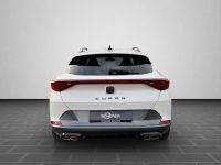 Cupra Formentor - Vorschau Bild 5