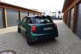 MINI John Cooper Works Trim Aut. Navi LED Licht 17" - gebrauchte MINI MINI aus dem Jahr 2024