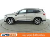 Renault Koleos 2.0 BLUE dCi Initiale Paris 4x4 Aut.*NAVI - Renault Koleos: Automatik