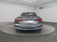 Audi S5 - Vorschau Bild 6
