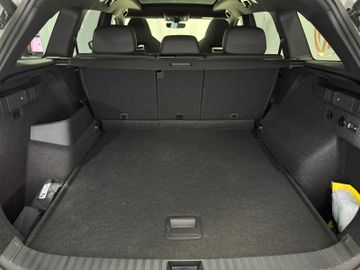 Skoda Kodiaq 1.5 TSI Sportline AHK*Panodach*Matrix*