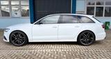 Audi RS6 4.0 TFSI Quattro NACHTSICHT/B&O/HEADUP/ACC - Audi RS6 in Freiburg