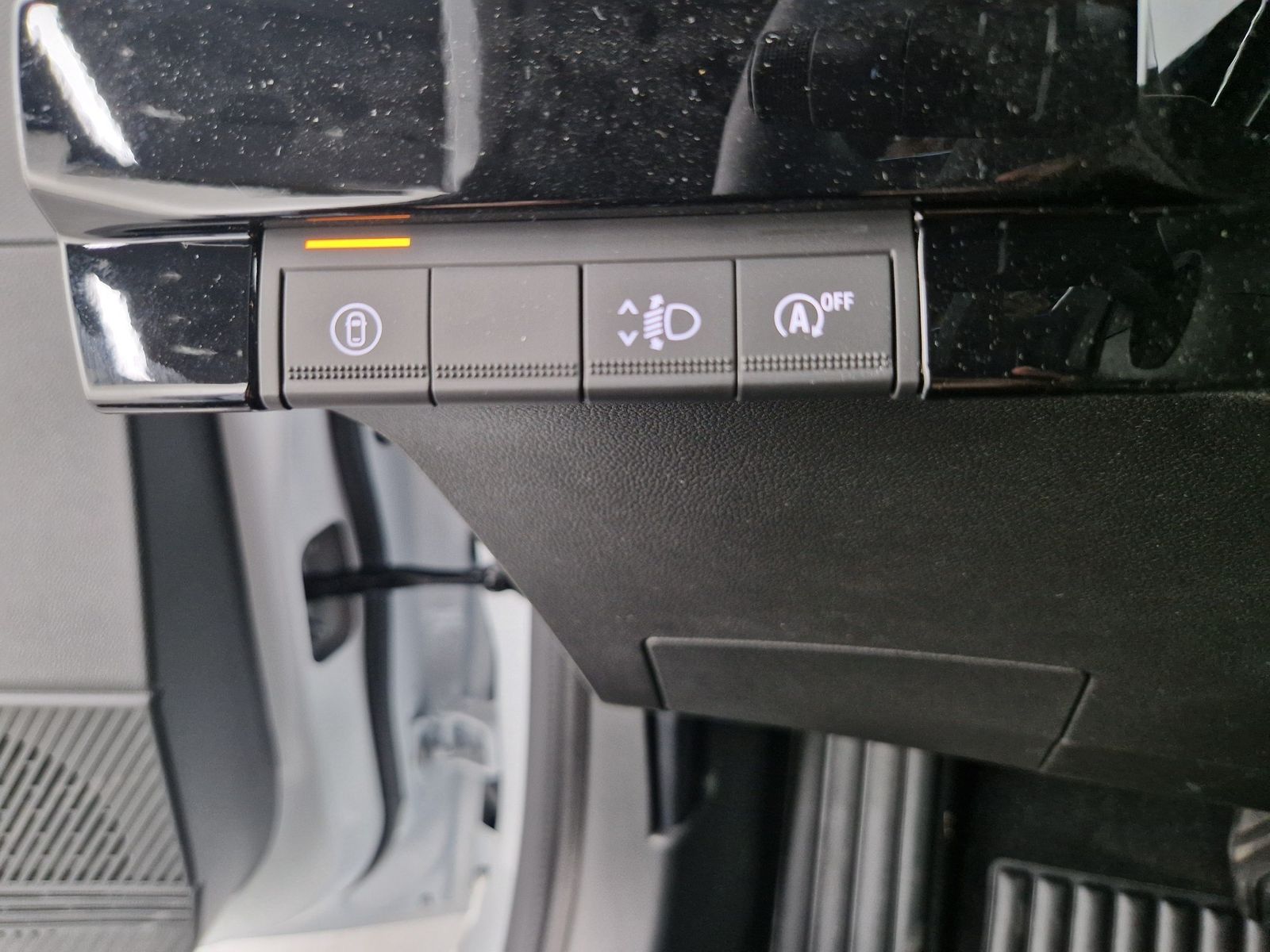 RENAULT Clio  Techno TCE 115 EDC Winterpaket – Bild 17