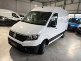 Volkswagen Crafter Kasten 35 L2/H2 FWD *KLIMA*R.CAM*1.HAND - VW Dreiseitenkipper