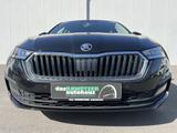 Skoda Octavia Combi 2.0 TDI Ambition 138€ m.20% Anz. A - Skoda Octavia: Allradantrieb