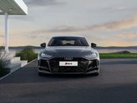 Audi RS5 - Vorschau Bild 4