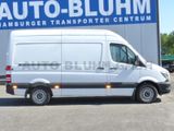 Mercedes-Benz Sprinter 314 CDI Kasten L2H2 Lift Standhzg Klima - Mercedes-Benz Sprinter mit Diesel-Antrieb