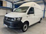 Volkswagen T6 Transporter 2,0TDI Hochdach lang L2H3 KLIMA - Offers matching your search criteria