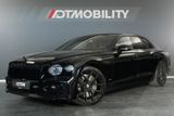 Vorschaubild Bentley Flying Spur 6.0 W12 Mulliner | €392K NEW | BTW |