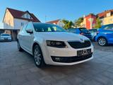 Skoda Octavia Combi Elegance 4x4 DSG ACC Ahk Xenon - Skoda Octavia: Kombi, Elegance