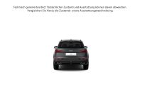 Audi SQ5 - Vorschau Bild 5