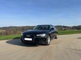 Audi A6 2.0 TDI 140kW ultra S tronic Avant - - Audi A6 von privat