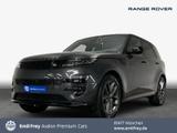 Land Rover Range Rover Sport D300 Dynamic SE