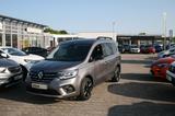 Renault Kangoo III Techno Automatic: top Extras! - Renault: Automatic