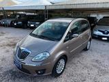 Lancia MUSA 1.3 Multijet 16V Platino TETTO APRIB - Lancia MUSA aus 2007