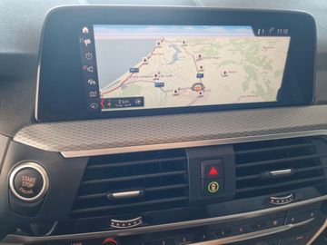 BMW X4 - 11