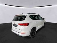 Cupra Ateca - Vorschau Bild 3