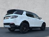 Land Rover Discovery Sport 2.0 Diesel D165 Dynamic SE / Win - Land Rover Gebrauchtwagen