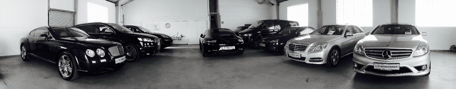 showroom-image-main