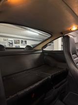 Porsche 912e - Porsche 912 von privat