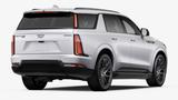 Cadillac ESCALADE IQ-L  =2026=  B2B EXPORT - Cadillac Elektroautos