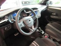 Opel Corsa - Vorschau Bild 12