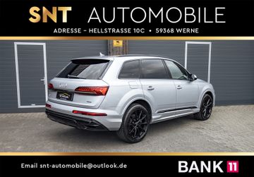 Audi Q7 - 8
