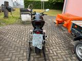 Yamaha MT 03 - Offers