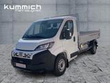Fiat Ducato serie 2 Maxi 35 L3, 3-Seitenkipper Alu - Angebote