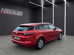 Renault Megane IV Grandtour 1.3 TCe 140  *PDC*Keyless-En