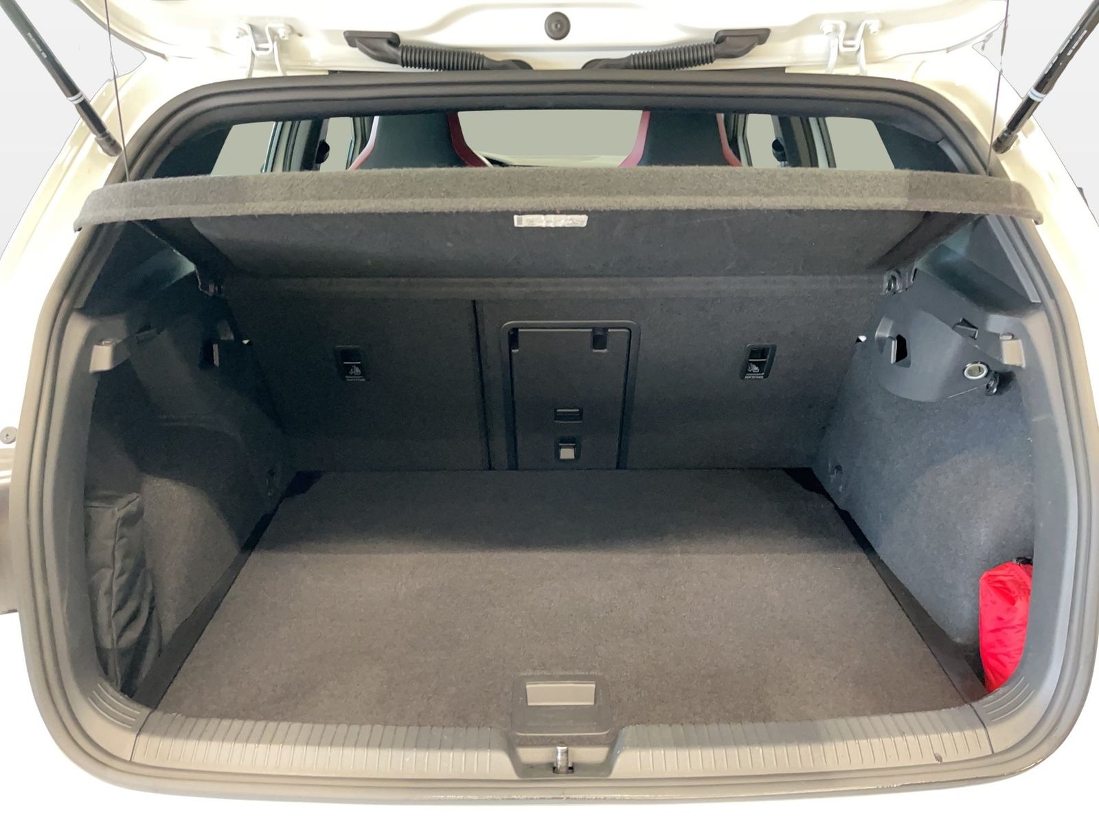 Volkswagen Golf - Bild 10
