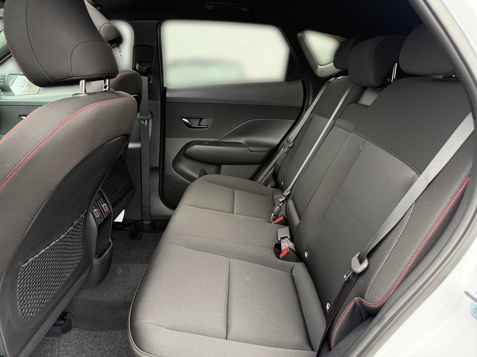 Hyundai KONA - Bild 11