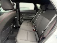 Hyundai KONA - Vorschau Bild 11