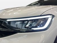Volkswagen Taigo - Vorschau Bild 15