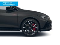 Volkswagen Golf - Vorschau Bild 3