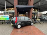 Mitsubishi Colt 1.3 Invite automatik - Mitsubishi Colt: Automat