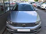 Volkswagen Passat Variant 2.0 TDI Business*AppleCar*LED*AHK - Autos mit Automatikschaltung