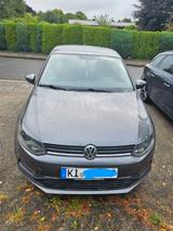 Volkswagen Polo 1.0 44kw