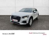 Audi Q2 35 1.5 TFSI advanced (EURO 6d) 35 TFSI advanc - Audi: Eu