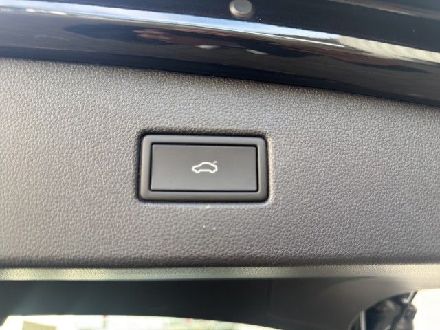 Tiguan Elegance 1.5 TSI DSG LED+NAVI+ACC+KAMERA+