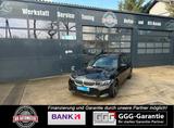 BMW 330 3 Touring 330 i xDrive M Sport erst 4822km - BMW 330 Touring Kombi Gebrauchtwagen