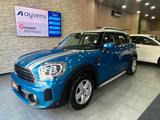 MINI Mini Cooper Countryman 1.5 Business - Mini Countryman Serie mit Halbautomatikschaltung