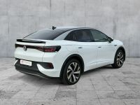 Volkswagen ID.5 - Vorschau Bild 6