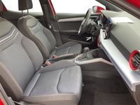 Seat Arona - Vorschau Bild 10