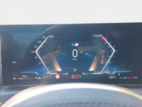 BMW M440 - Vorschau Bild 15