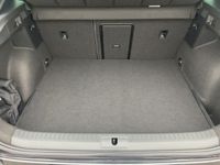 Cupra Formentor - Vorschau Bild 14
