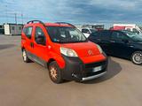 Citroën Citroen Nemo 1.4 HDi 70CV Multispace - gebrauchte Citroën Nemo aus dem Jahr 2010