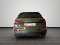 Audi Q5 - Vorschau Bild 7