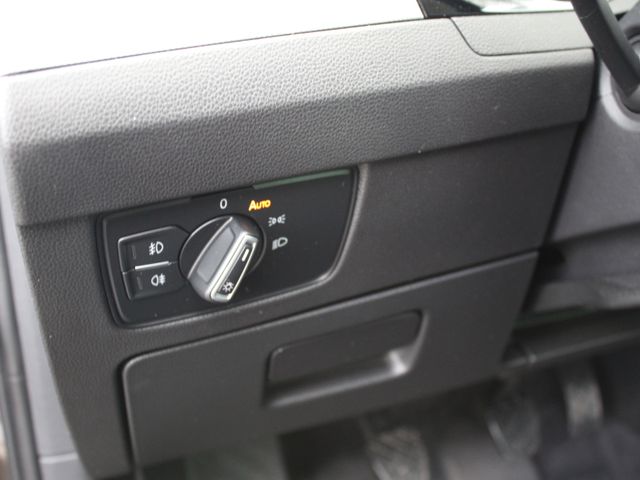 Passat Variant 1.4 TSI Comfortline ACC*Navi*
