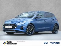 Hyundai i20 - Vorschau Bild 1
